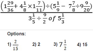 CLAT UG 2018 Previous Question Paper Question 131