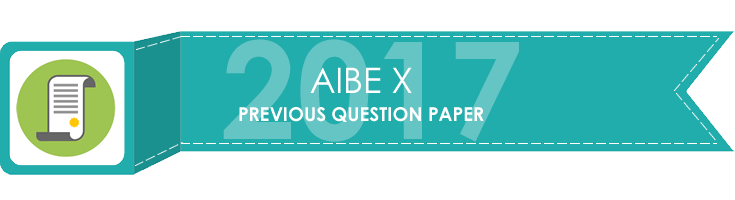 aibe-x-2017-all-india-bar-exam-10-previous-question-paper-lawmint