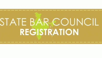 state bar councils details