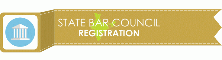 state bar councils details