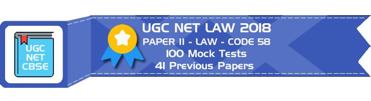 UGC NET CBSE 2018 Mock Tests Previous Question Papers Sample papers