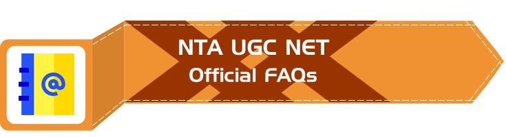 UGC NET 2018 NTA FAQs and details
