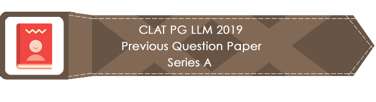 Clat llm 2019 essay questions 03 image