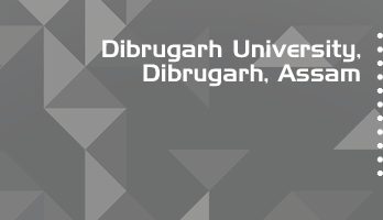 Dibrugarh University LLB LLM Syllabus Revision Notes Study Material Guide Question Papers 1