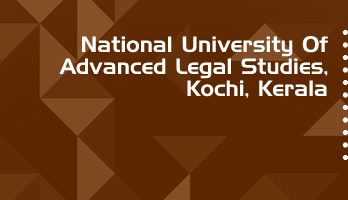 National University Advanced Legal Studies LLB LLM Syllabus Revision Notes Study Material Guide Question Papers 1