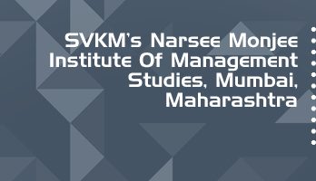 SVKMs Narsee Monjee Institute Management Studies LLB LLM Syllabus Revision Notes Study Material Guide Question Papers 1