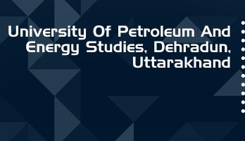University Petroleum Energy Studies LLB LLM Syllabus Revision Notes Study Material Guide Question Papers 1