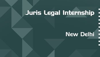 juris legal internship application eligibility experience new delhi