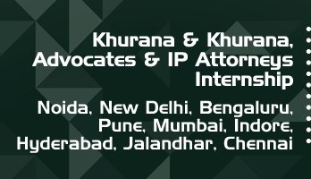 khurana and khurana internship application eligibility experience noida new delhi bengaluru pune mumbai indore hyderabad jalandhar chennai