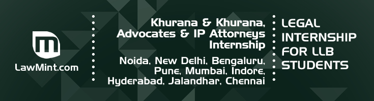 khurana and khurana internship application eligibility experience noida new delhi bengaluru pune mumbai indore hyderabad jalandhar chennai