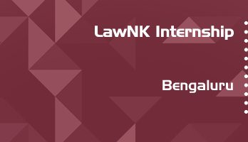 lawnk internship application eligibility experience bengaluru