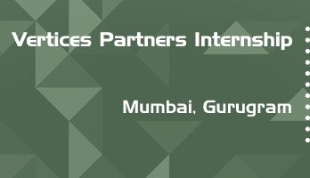 vertices partners internship application eligibility experience mumbai gurugram