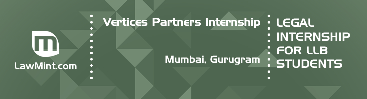 vertices partners internship application eligibility experience mumbai gurugram
